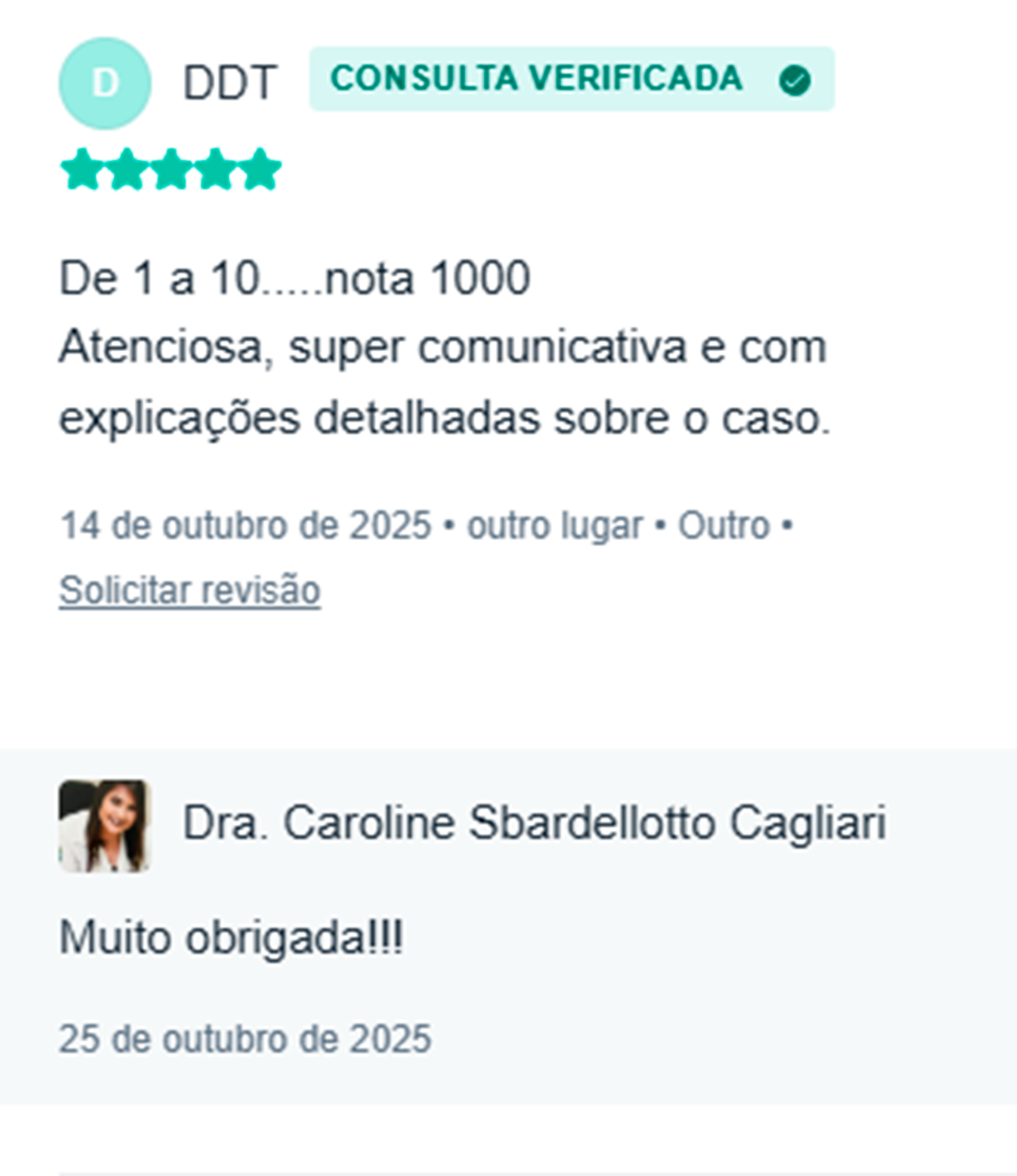Prancheta 1 copiar 2