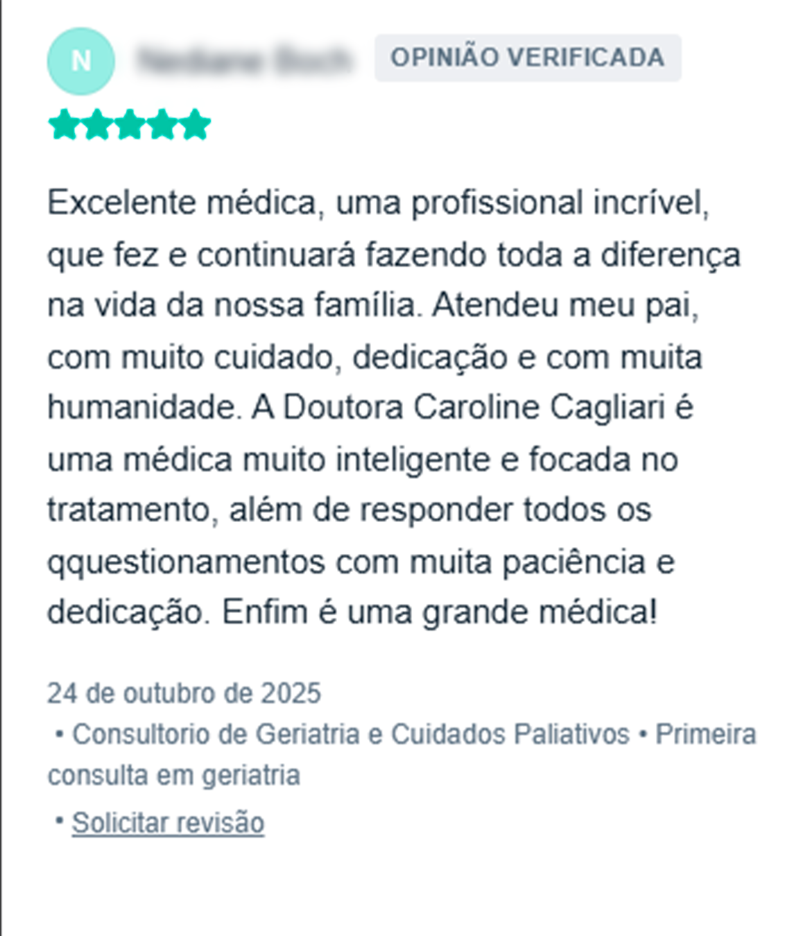 Prancheta 1 copiar