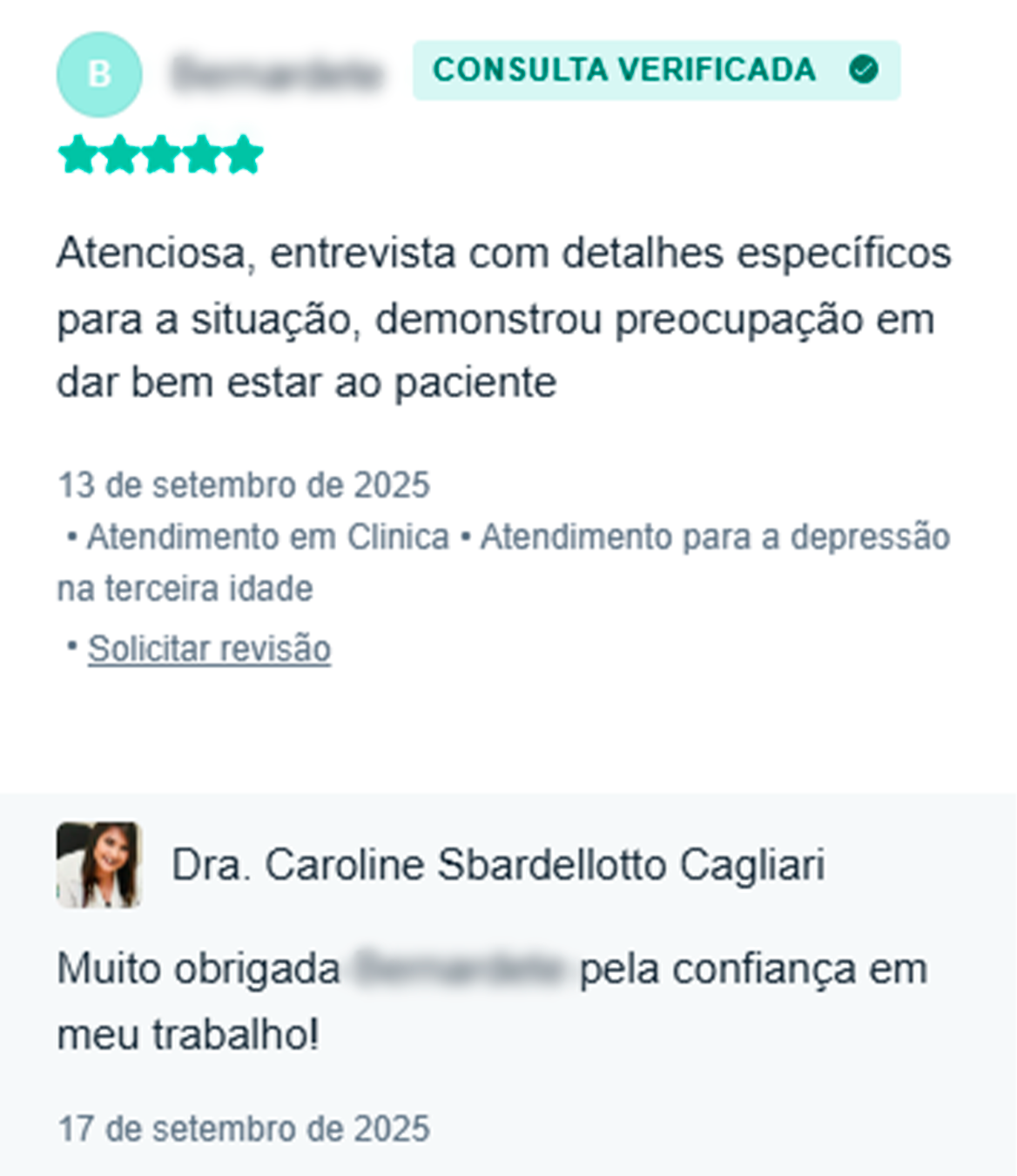 Prancheta 1 copiar 3