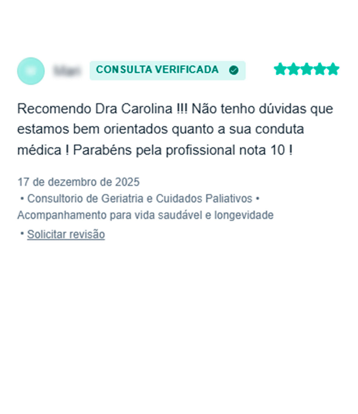 Prancheta 1 copiar 4