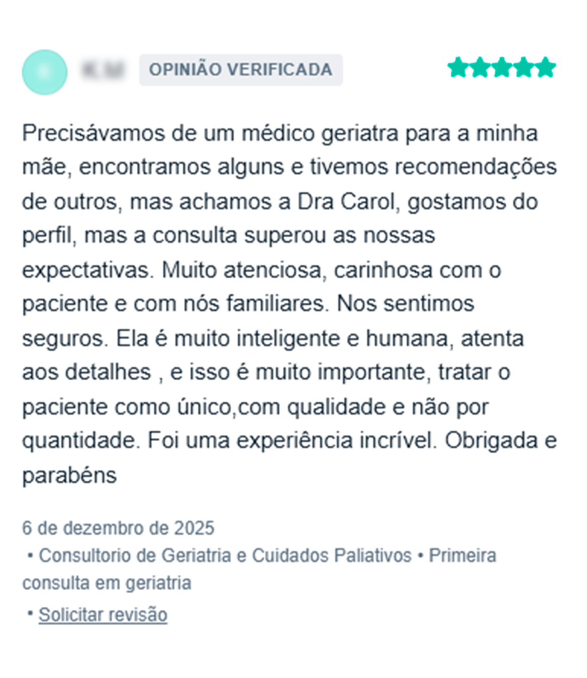 Prancheta 1 copiar 5